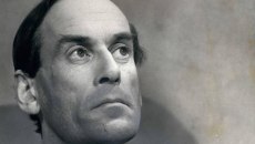 Το σεξουαλικό σκάνδαλο που διέλυσε την καριέρα του Τζέρεμι Θορπ και «σφράγισε» την πρωθυπουργία της Θάτσερ