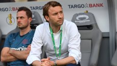 Ρόλφες για Ολυμπιακό: «Ευκαιρία για εκδίκηση…»