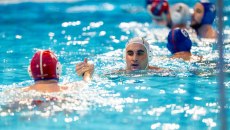 Σπουδαίο παιχνίδι για την Ελλάδα: Κοντράρεται με την Κροατία για το 3/3