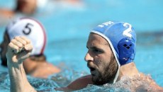 LIVE: Ελλάδα – Ουγγαρία