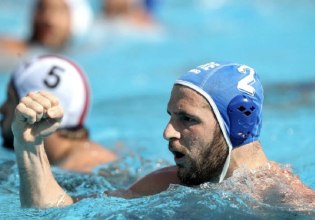 LIVE: Ελλάδα – Ουγγαρία