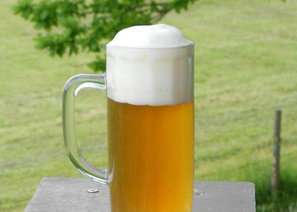 Weltenburg: Παράδοση εναντίον αριθμών – Η αρχαιότερη ζυθοποιία του κόσμου αλλάζει χέρια