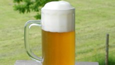 Weltenburg: Παράδοση εναντίον αριθμών – Η αρχαιότερη ζυθοποιία του κόσμου αλλάζει χέρια