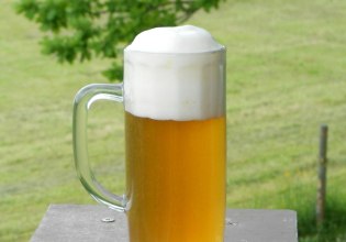 Weltenburg: Παράδοση εναντίον αριθμών – Η αρχαιότερη ζυθοποιία του κόσμου αλλάζει χέρια