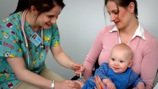 Πώς η αντιεμβολιαστική στάση των ΗΠΑ απειλεί να βλάψει όλο τον πλανήτη