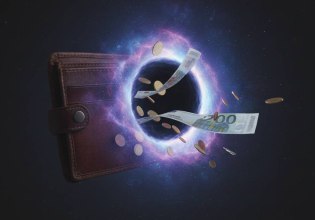 Πληθωρισμός: To «τέρας» με τα πολλά κεφάλια – Ζωντανός ο κίνδυνος νέου κύκλου ανατιμήσεων