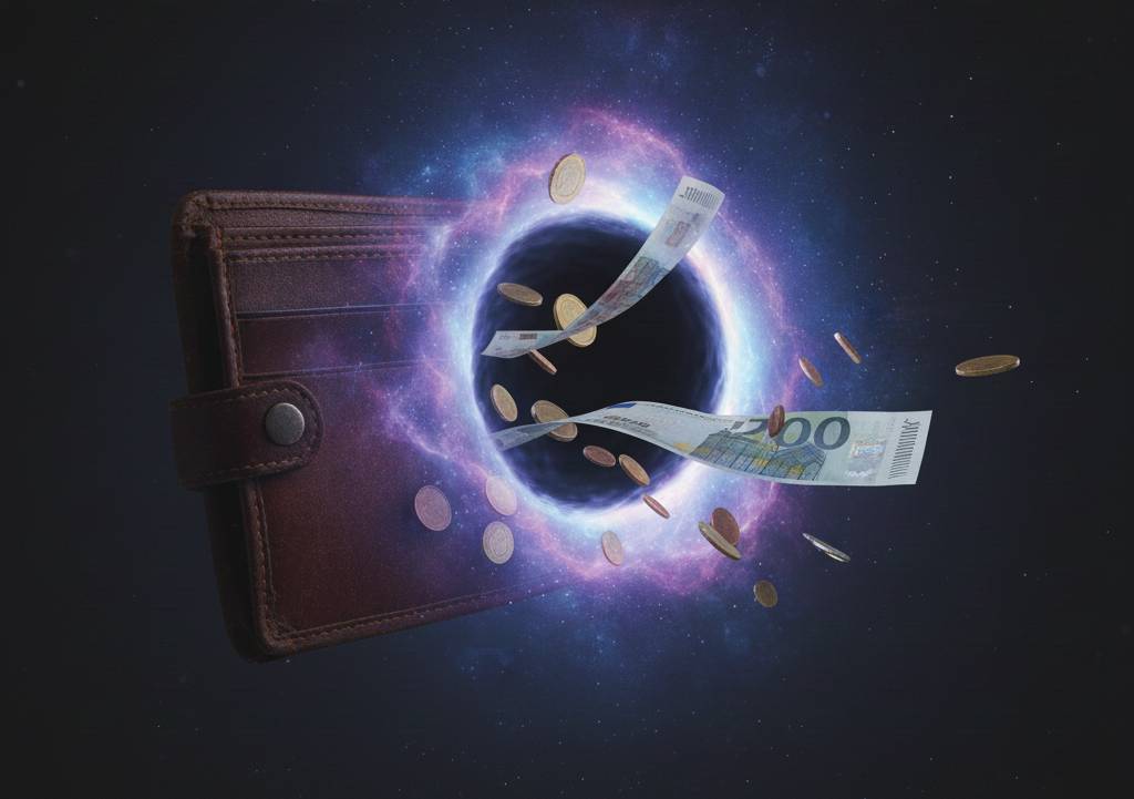 Πληθωρισμός: To «τέρας» με τα πολλά κεφάλια – Ζωντανός ο κίνδυνος νέου κύκλου ανατιμήσεων