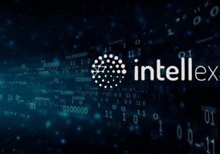 Τριανταφύλλου: Η κυβέρνηση προστάτευε την Intellexa και το αντίστροφο – Οι υποκλοπές λειτούργησαν ως ΣΔΙΤ