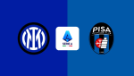 LIVE: Ίντερ – Πίζα