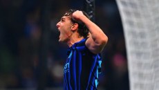 Ίντερ – Λέτσε 1-0: Τρίποντο με «υπογραφή» Εσπόζιτο