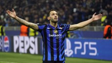 Ματσάρες σε Μιλάνο και Λισαβόνα: Όλο το πρόγραμμα στο Champions League