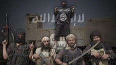 Νίγηρας: Σφαγή 31 αμάχων σε επίθεση που αποδίδεται στους τζιχαντιστές