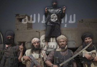 Νίγηρας: Σφαγή 31 αμάχων σε επίθεση που αποδίδεται στους τζιχαντιστές