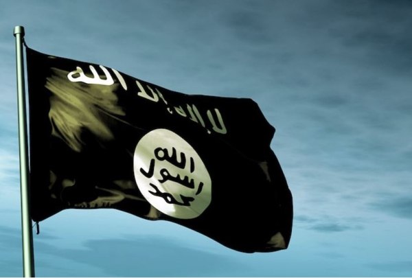 Βρετανία και Γαλλία πλήττουν υποδομές του ISIS σε κοινή επιχείρηση