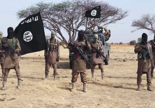 Νιγηρία: Τουλάχιστον εννέα στρατιώτες σκοτώθηκαν σε ενέδρα τζιχαντιστών στην πολιτεία Μπόρνο