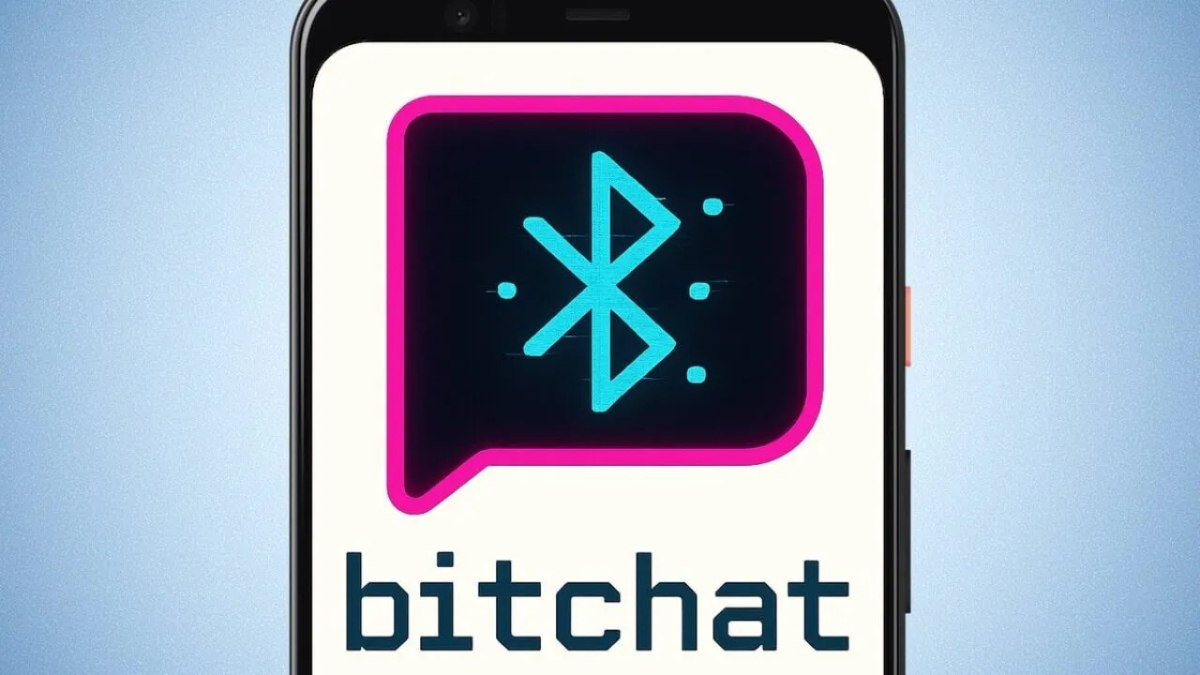 Bitchat: Αποκομμένοι από το Διαδίκτυο, οι Ιρανοί στρέφονται σε εφαρμογή επικοινωνίας μέσω Bluetooth