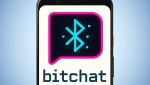 Bitchat: Αποκομμένοι από το Διαδίκτυο, οι Ιρανοί στρέφονται σε εφαρμογή επικοινωνίας μέσω Bluetooth