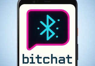 Bitchat: Αποκομμένοι από το Διαδίκτυο, οι Ιρανοί στρέφονται σε εφαρμογή επικοινωνίας μέσω Bluetooth