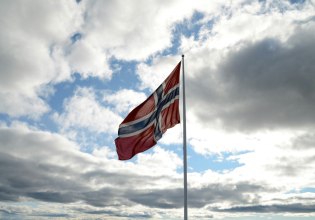 Χρυσή χρονιά για το ταμείο-γίγαντα της Νορβηγίας