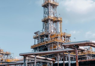 Οι ΗΠΑ απειλούν να στερήσουν από το Ιράκ τα πετροδολάριά του λόγω της ιρανικής επιρροής στη χώρα