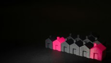 Στεγαστική κρίση: Τα τρία κρίσιμα «μέτωπα»