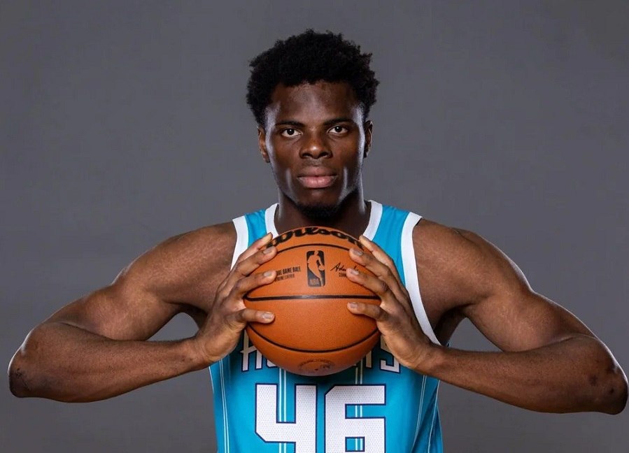 Η νέα «γκρίζα ζώνη» του αμερικανικού μπάσκετ