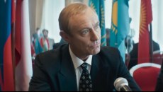 Ο Βλαντίμιρ Πούτιν ως ο Τζέιμς Μποντ της Ρωσίας; – Πώς ο δυτικός κινηματογράφος αναπαράγει τον μύθο του Κρεμλίνου