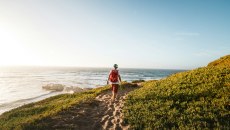 Περπάτημα: Πέντε μυστικά που το απογειώνουν