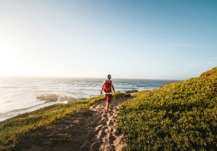 Περπάτημα: Πέντε μυστικά που το απογειώνουν