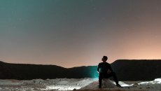 Άκρως Ζωδιακό: Τα Do’s και Don’ts στα ζώδια σήμερα [Τρίτη 06.01.2026]