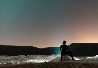 Άκρως Ζωδιακό: Τα Do’s και Don’ts στα ζώδια σήμερα [Τρίτη 06.01.2026]