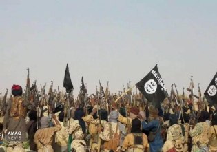 Νίγηρας: Δολοφονήθηκαν νομάρχης και η οικογένειά του από φερόμενους ως τζιχαντιστές