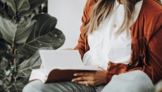 Δευτέρα κάτι έχω; Η ρουτίνα της Κυριακής που μειώνει το άγχος της επόμενης μέρας