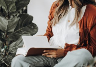 Δευτέρα κάτι έχω; Η ρουτίνα της Κυριακής που μειώνει το άγχος της επόμενης μέρας