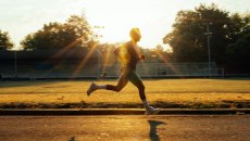 Υπάρχει το τέλειο τρέξιμο;