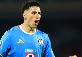 «Ο ΠΑΟΚ επιμένει για τον Χόρχε Σάντσες» (pic)