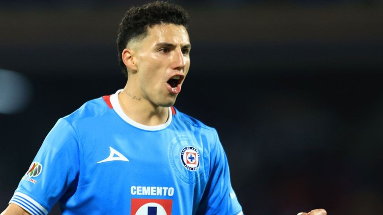 «Ο ΠΑΟΚ επιμένει για τον Χόρχε Σάντσες» (pic)