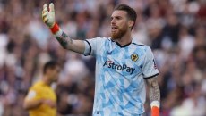 Γουλβς – Νιούκαστλ 0-0: Ο Σα έδωσε βαθμό στους γηπεδούχους