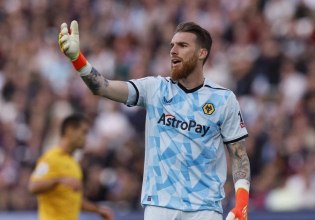 Γουλβς – Νιούκαστλ 0-0: Ο Σα έδωσε βαθμό στους γηπεδούχους