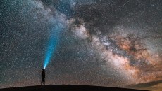 Άκρως Ζωδιακό: Τα Do’s και Don’ts στα ζώδια σήμερα [Πέμπτη 22.01.2026]