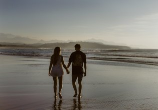 Τέσσερα μυστικά για ένα επιτυχημένο πρώτο ραντεβού