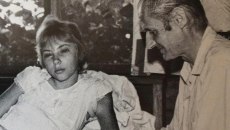 Juliane Koepcke: Έπεσε από τα 10.000 πόδια μετά από πτώση αεροπλάνου και επέζησε μόνη στη ζούγκλα