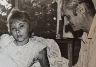 Juliane Koepcke: Έπεσε από τα 10.000 πόδια μετά από πτώση αεροπλάνου και επέζησε μόνη στη ζούγκλα