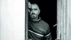 Ο Κόσμος Είναι Ένας: Όταν ο Κωνσταντίνος Βήτα «συνάντησε» τον Γιάννη Ρίτσο