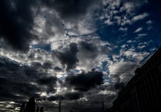 Αθήνα: Σε επιφυλακή ο Δήμος – Έκτακτα μέτρα λόγω ψύχους