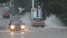 Κολυδάς: Η προειδοποίηση εν μέσω επέλασης της κακοκαιρίας για το «ζήτημα ποιότητας πρόγνωσης»