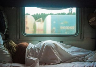 Ύπνος: Πόσο καλό μας κάνουν οι 8 ώρες κάθε βράδυ;