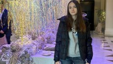 Κραν Μοντανά: Ταυτοποιήθηκε η σορός της Αλίκης Καλλέργη – Ενημερώθηκαν επίσημα οι ελληνικές Αρχές