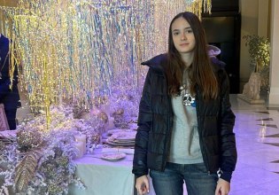 Κραν Μοντανά: Ταυτοποιήθηκε η σορός της Αλίκης Καλλέργη – Ενημερώθηκαν επίσημα οι ελληνικές Αρχές