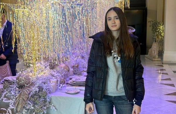 Κραν Μοντανά: Ταυτοποιήθηκε η σορός της Αλίκης Καλλέργη – Ενημερώθηκαν επίσημα οι ελληνικές Αρχές